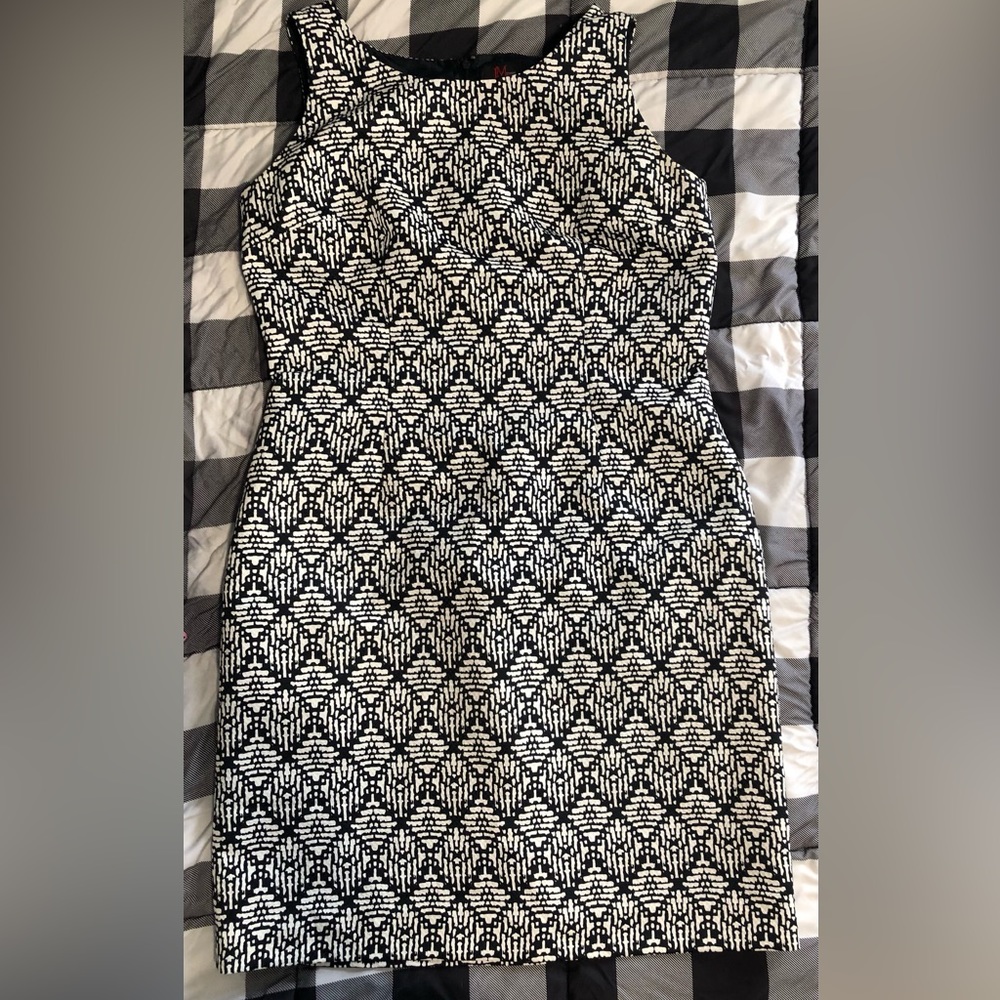 JM studio Dress